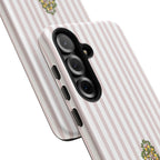 La Dolce Vita Rose Phone Case