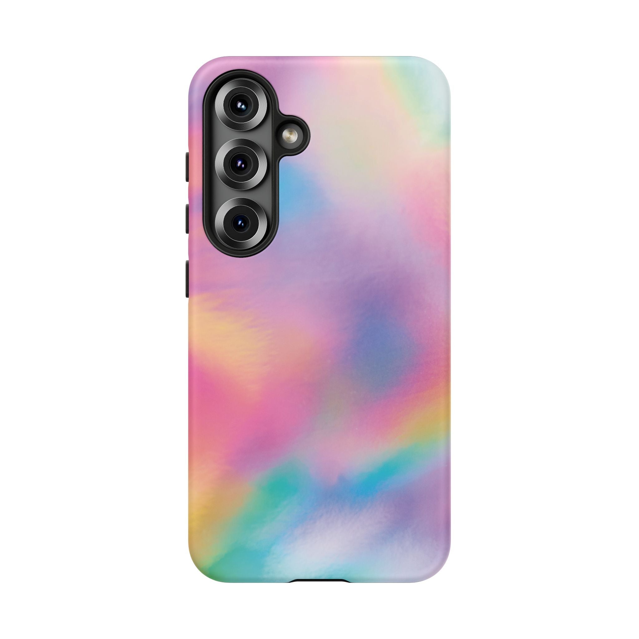 Opaline Glow Aura Dreamscape Phone Case