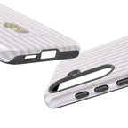 La Dolce Vita Petunia Phone Case