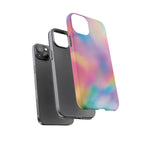 Opaline Glow Aura Dreamscape Phone Case