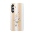 Amalfi Dreaming Peach Phone Case