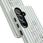 Amalfi Dreaming Olive Phone Case