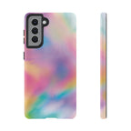 Opaline Glow Aura Dreamscape Phone Case
