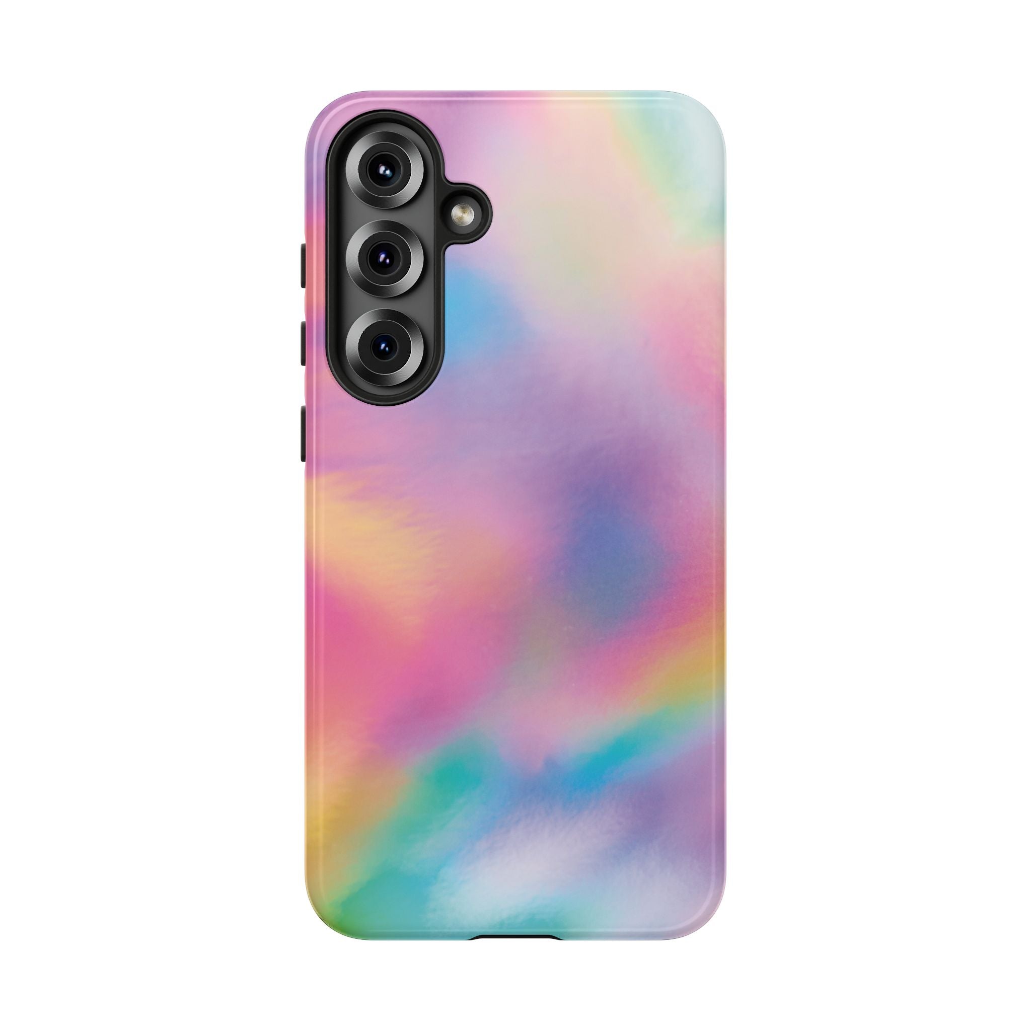 Opaline Glow Aura Dreamscape Phone Case