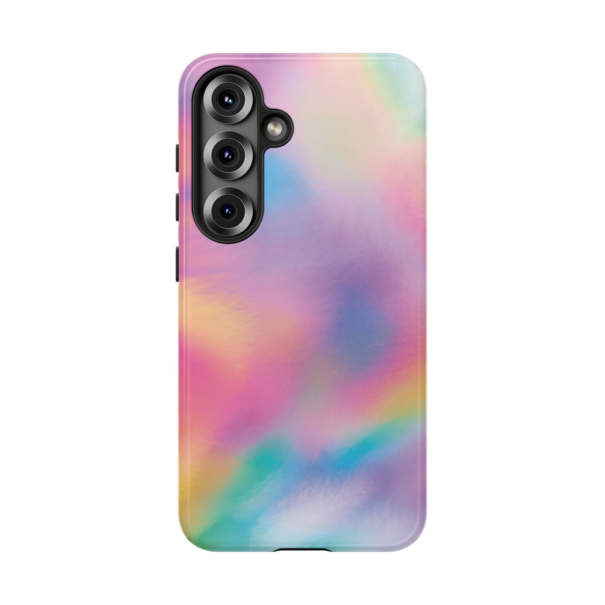 Opaline Glow Aura Dreamscape Phone Case