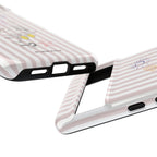 Amalfi Dreaming Rose Phone Case