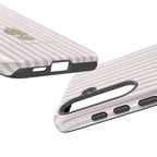 La Dolce Vita Rose Phone Case