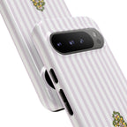 La Dolce Vita Petunia Phone Case