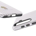 La Dolce Vita Petunia Phone Case