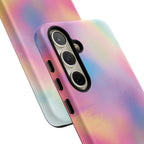 Opaline Glow Aura Dreamscape Phone Case