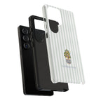 La Dolce Vita Olive Phone Case